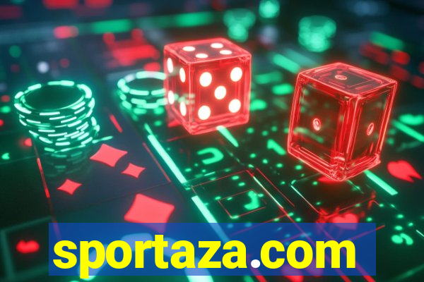 sportaza.com