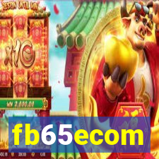 fb65ecom