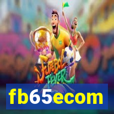 fb65ecom