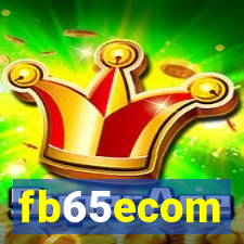 fb65ecom