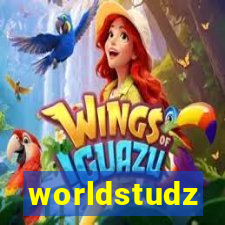 worldstudz