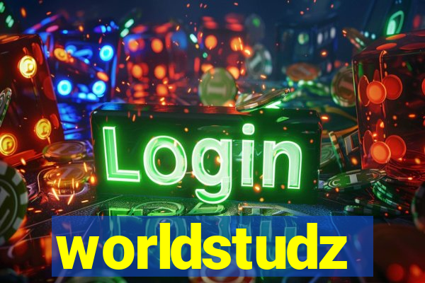 worldstudz