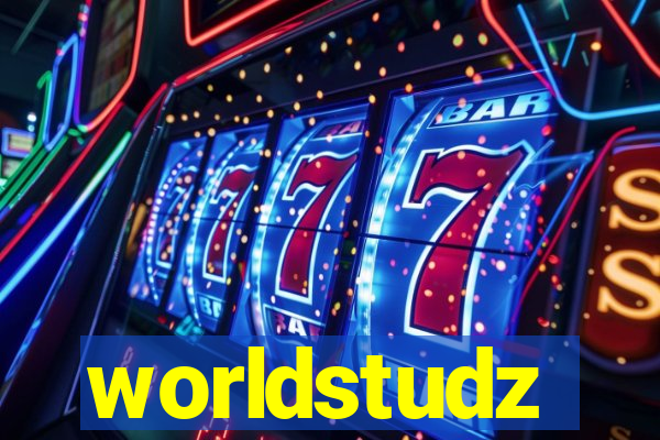 worldstudz