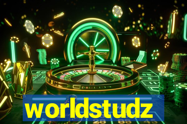 worldstudz