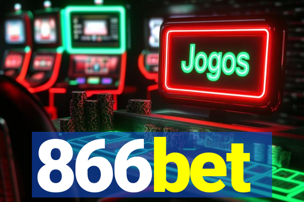 866bet