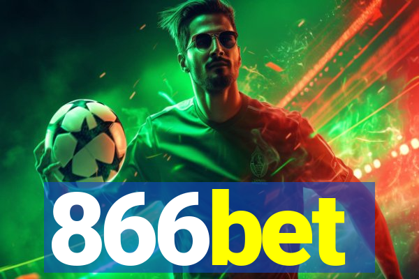 866bet