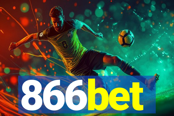 866bet