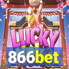 866bet