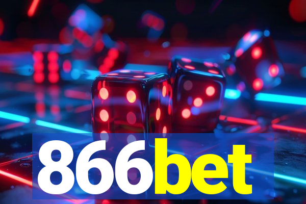 866bet