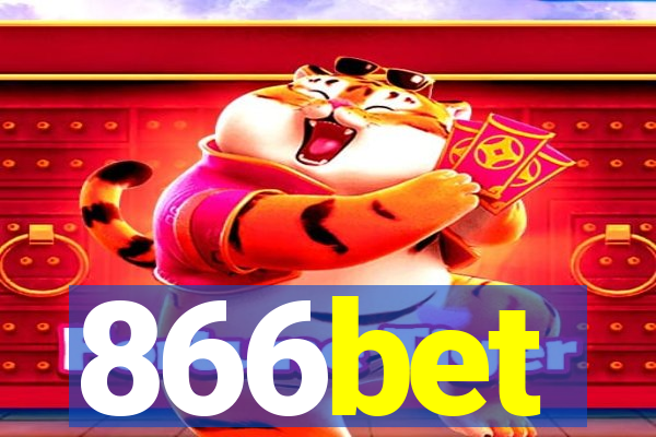 866bet