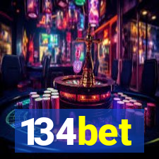 134bet