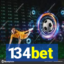 134bet