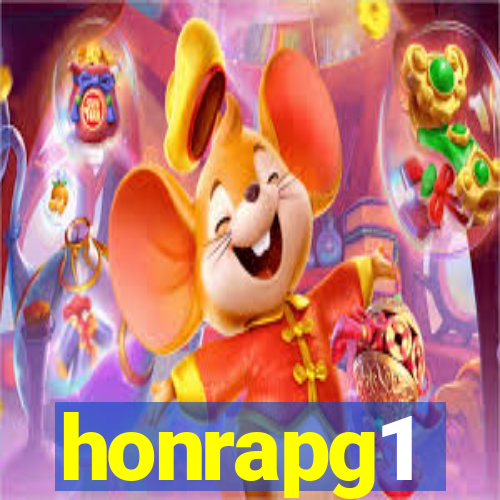 honrapg1