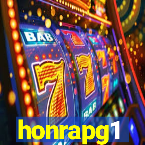 honrapg1