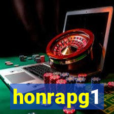 honrapg1