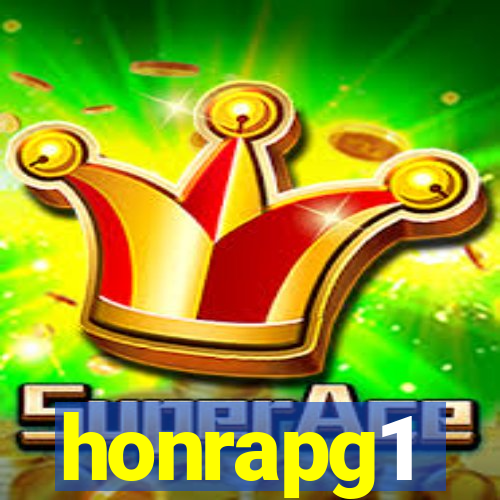 honrapg1