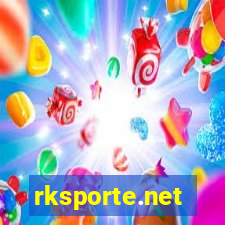 rksporte.net