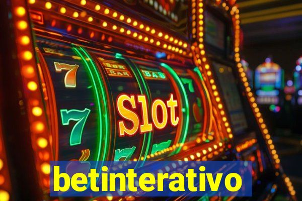 betinterativo