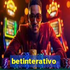 betinterativo