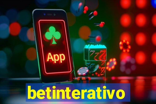 betinterativo