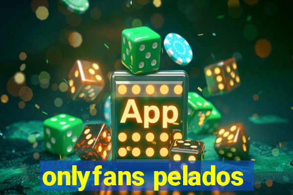 onlyfans pelados