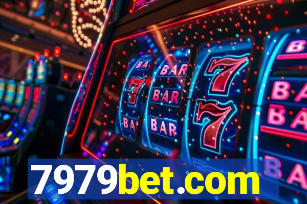 7979bet.com