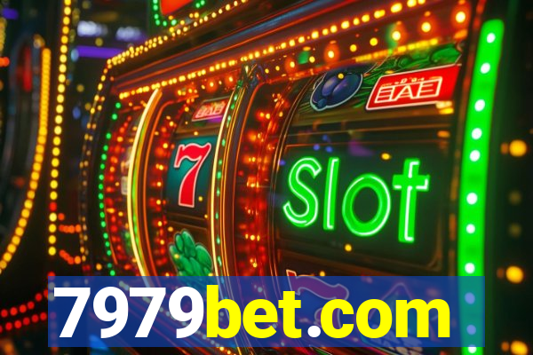 7979bet.com