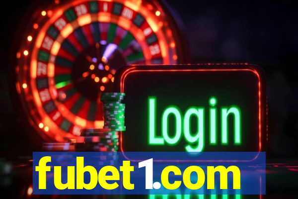 fubet1.com