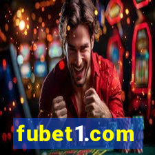 fubet1.com