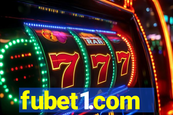 fubet1.com