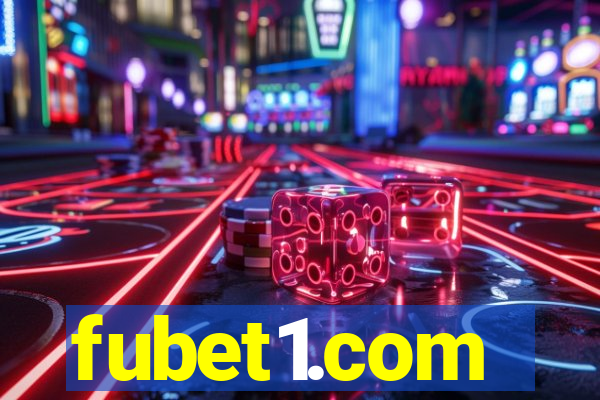 fubet1.com