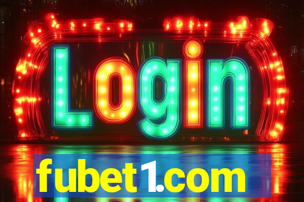 fubet1.com