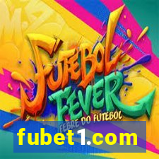 fubet1.com