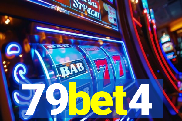 79bet4