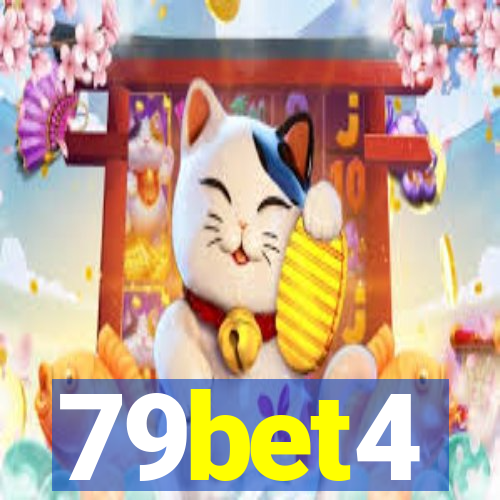 79bet4