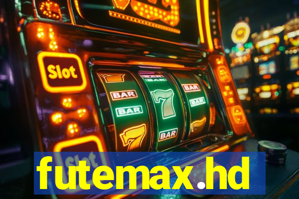 futemax.hd