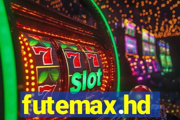 futemax.hd