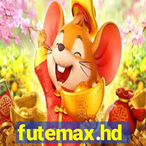 futemax.hd