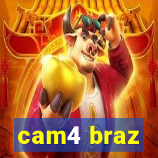 cam4 braz