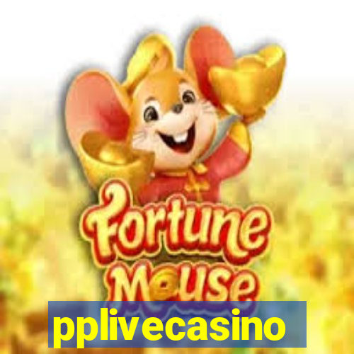 pplivecasino