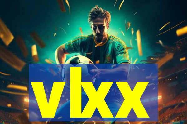 vlxx