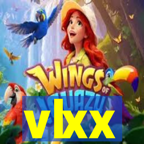 vlxx