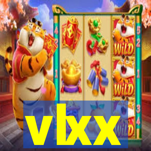 vlxx