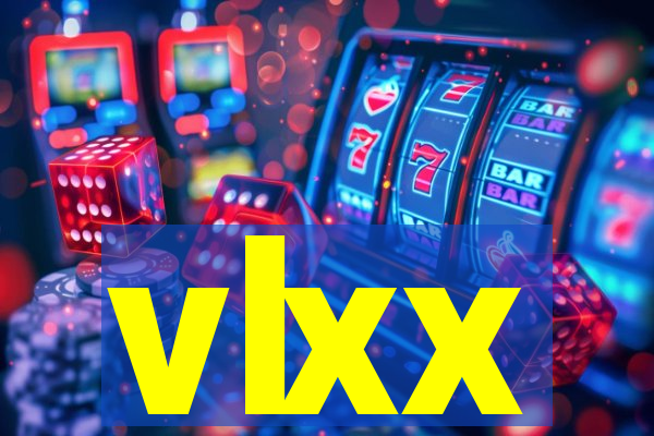 vlxx