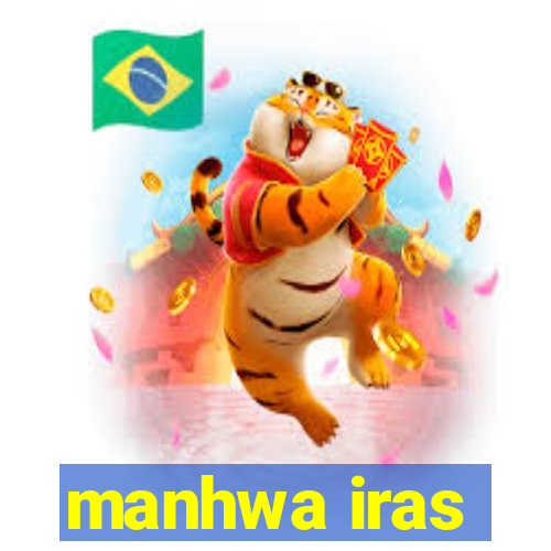 manhwa iras