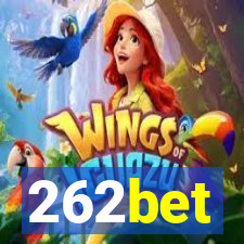 262bet