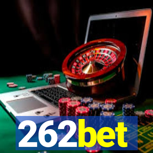 262bet