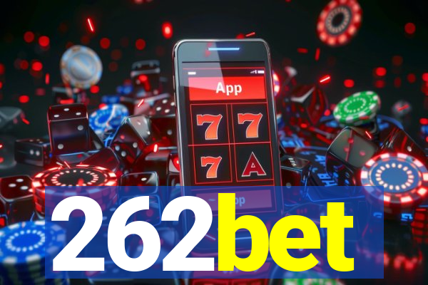 262bet