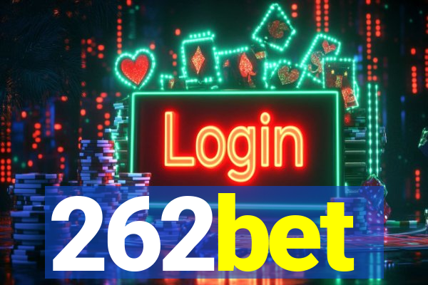 262bet