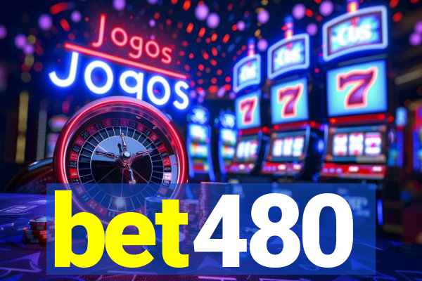 bet480